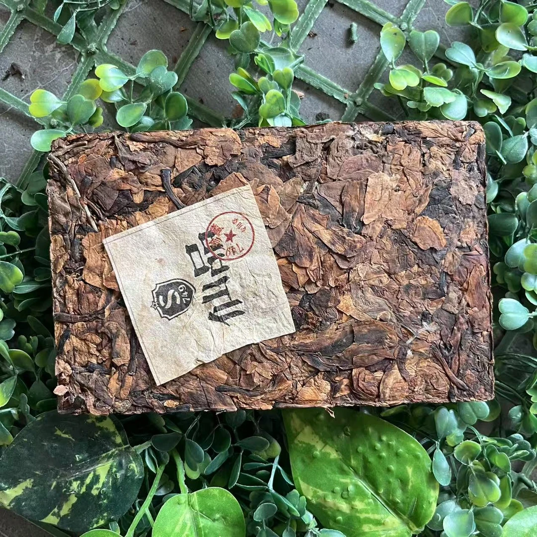 雨腾核心班 F生W量 终J“Q脉L”须M终J之L200g/砖（7月20）