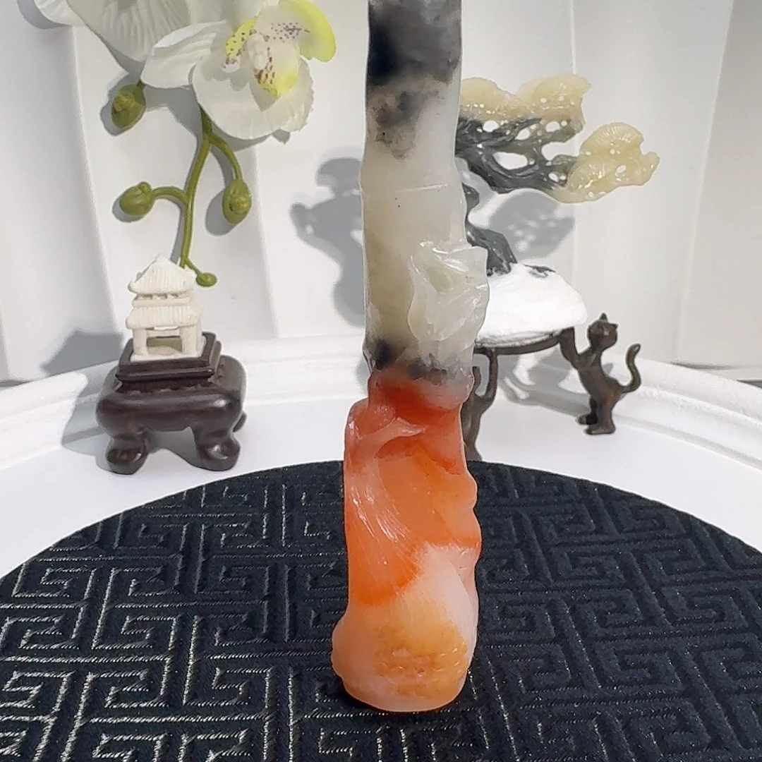 老挝石印石1111111