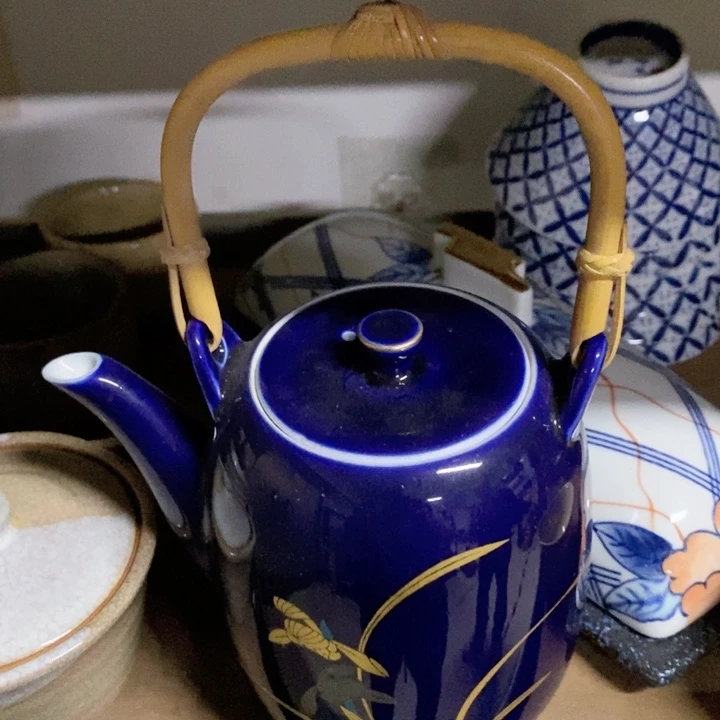 瓷器瓷器瓷器工艺品摆件装饰创意