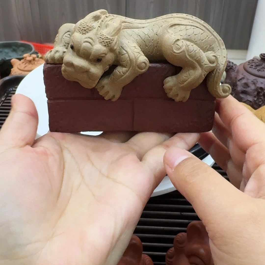 紫砂茶壶紫砂壶紫砂茶壶