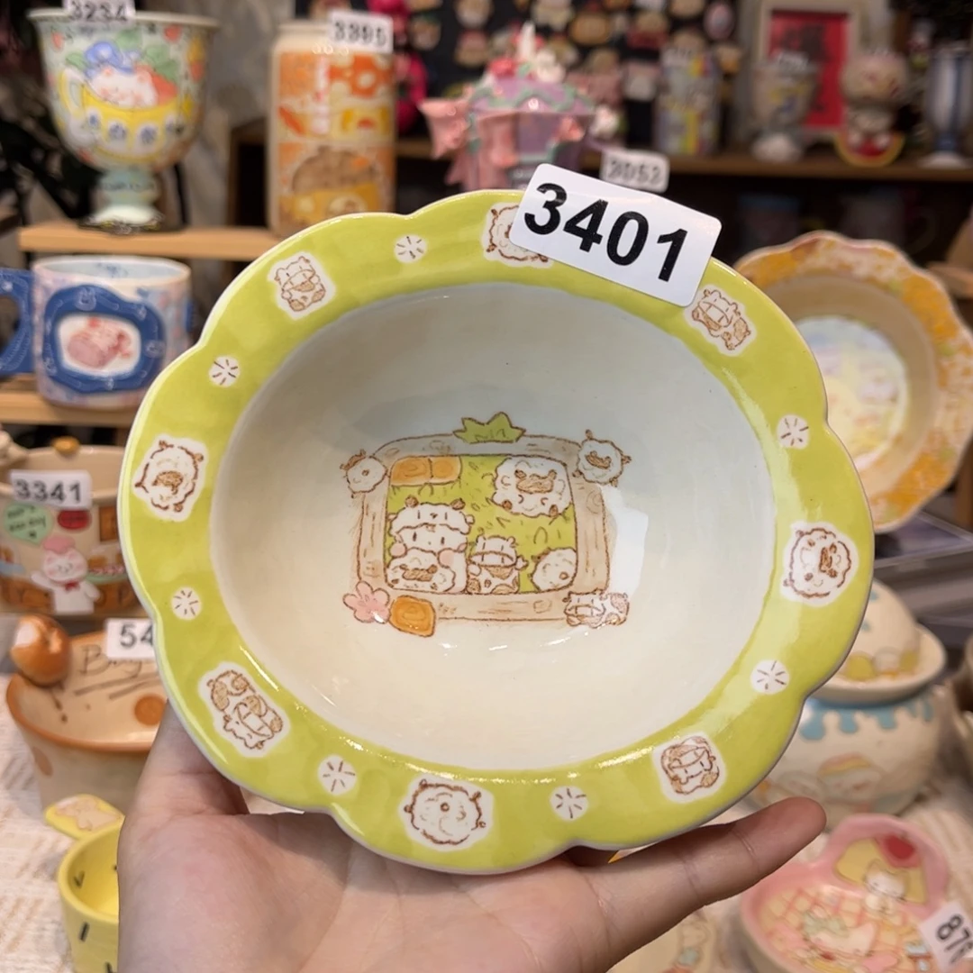 瓷片3401哈哈哈哈哈哈哈哈