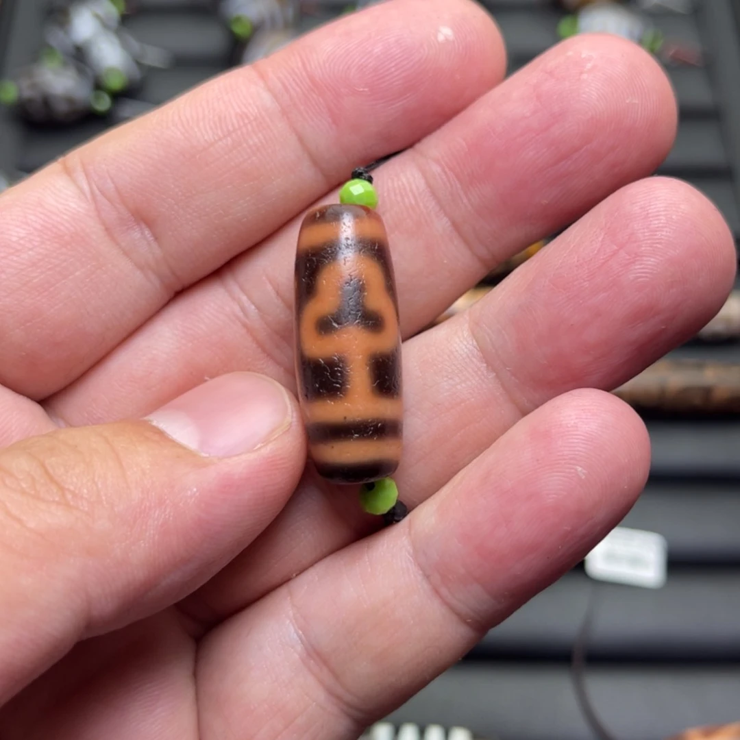 【闪购商品】玛瑙/玉髓珠宝半成品未镶嵌