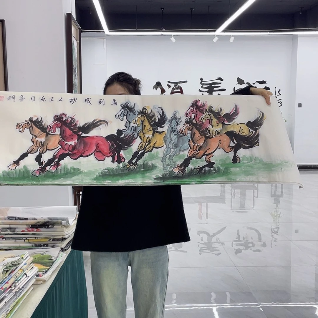国画展展重中之重重中之重