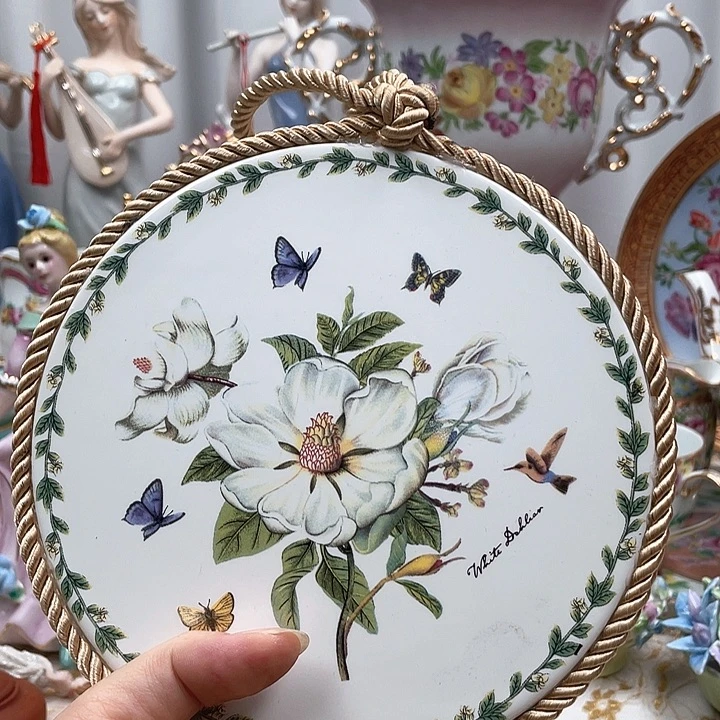 陶瓷摆件摆件摆件