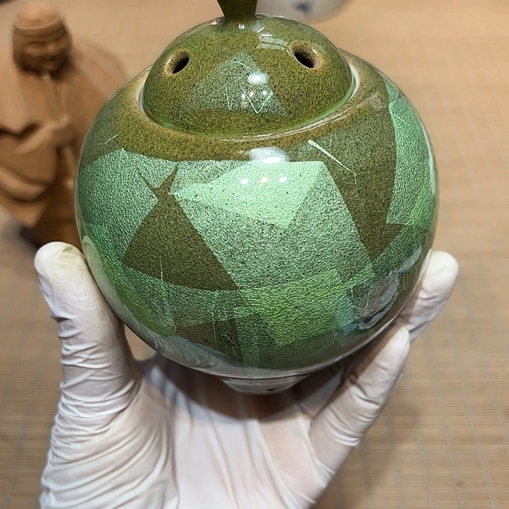 瓷器满58包邮包邮包邮非新