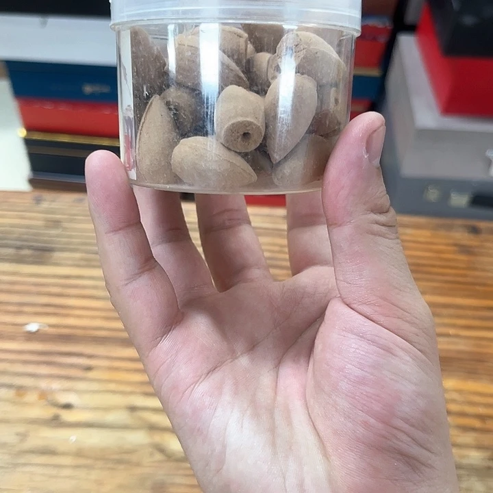 孤品茶具套装等。