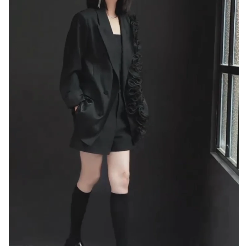 时尚潮流百搭精品女装zsx28620