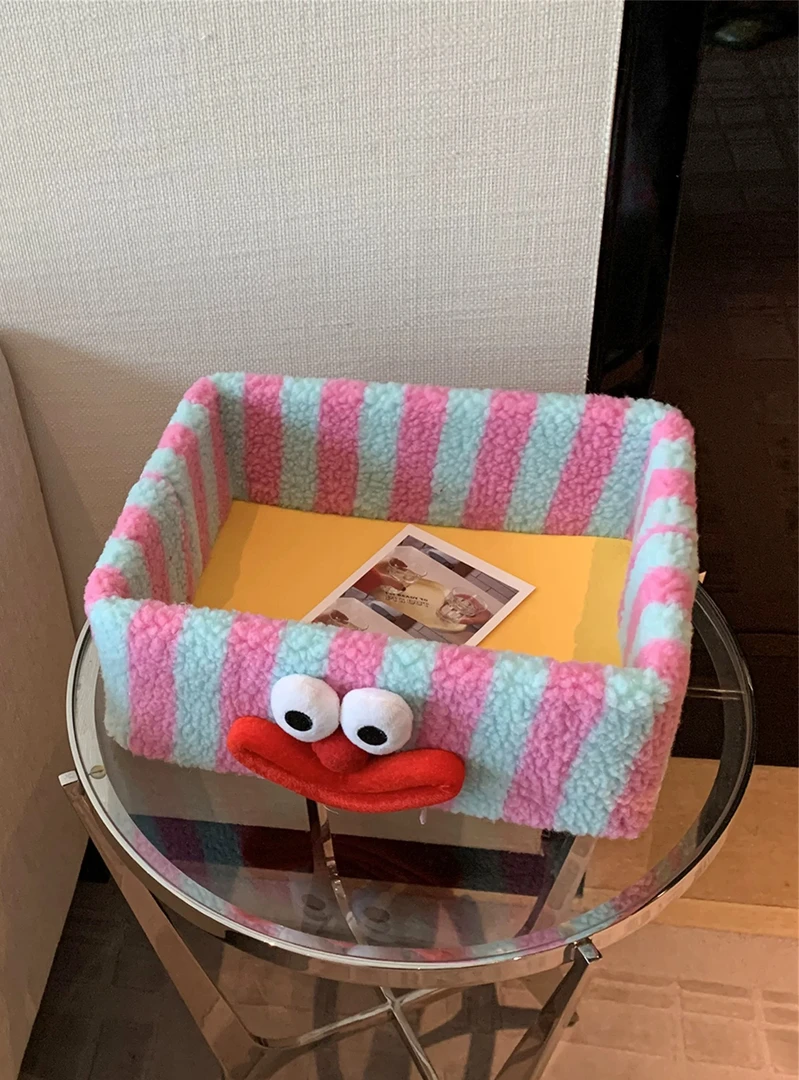 直播福利（请勿乱拍）学习办公收纳组合