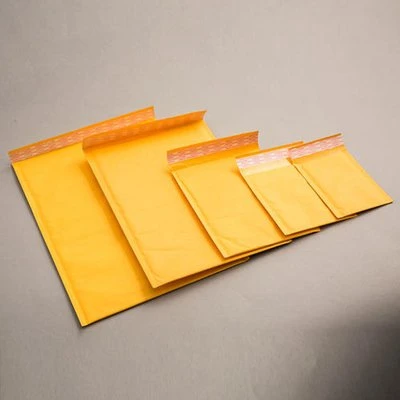 鑫祐玩具百货精品铺