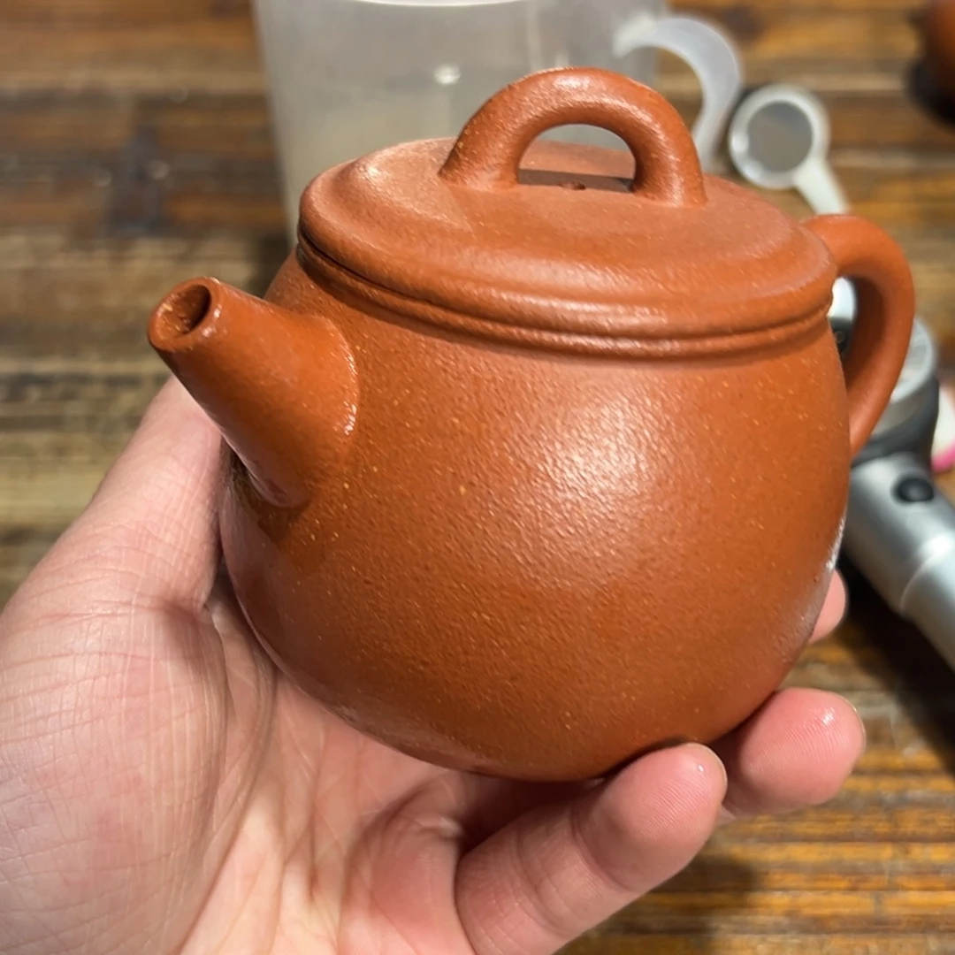 茶壶紫砂紫砂等珍贵文物