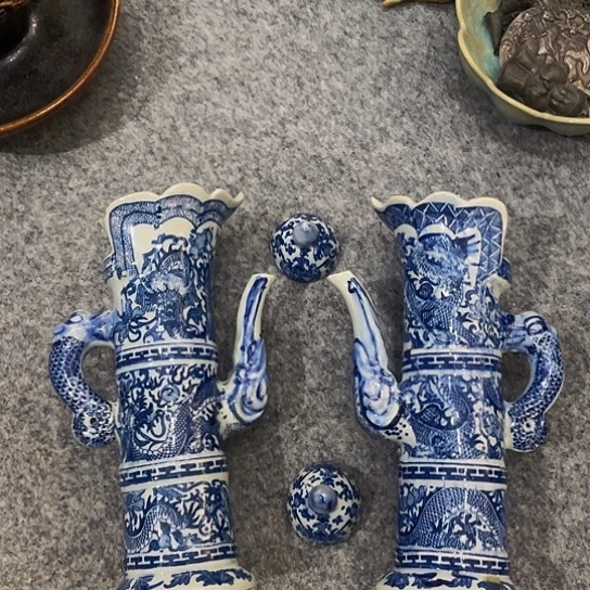 瓷器瓷器瓷器瓷器白*杰