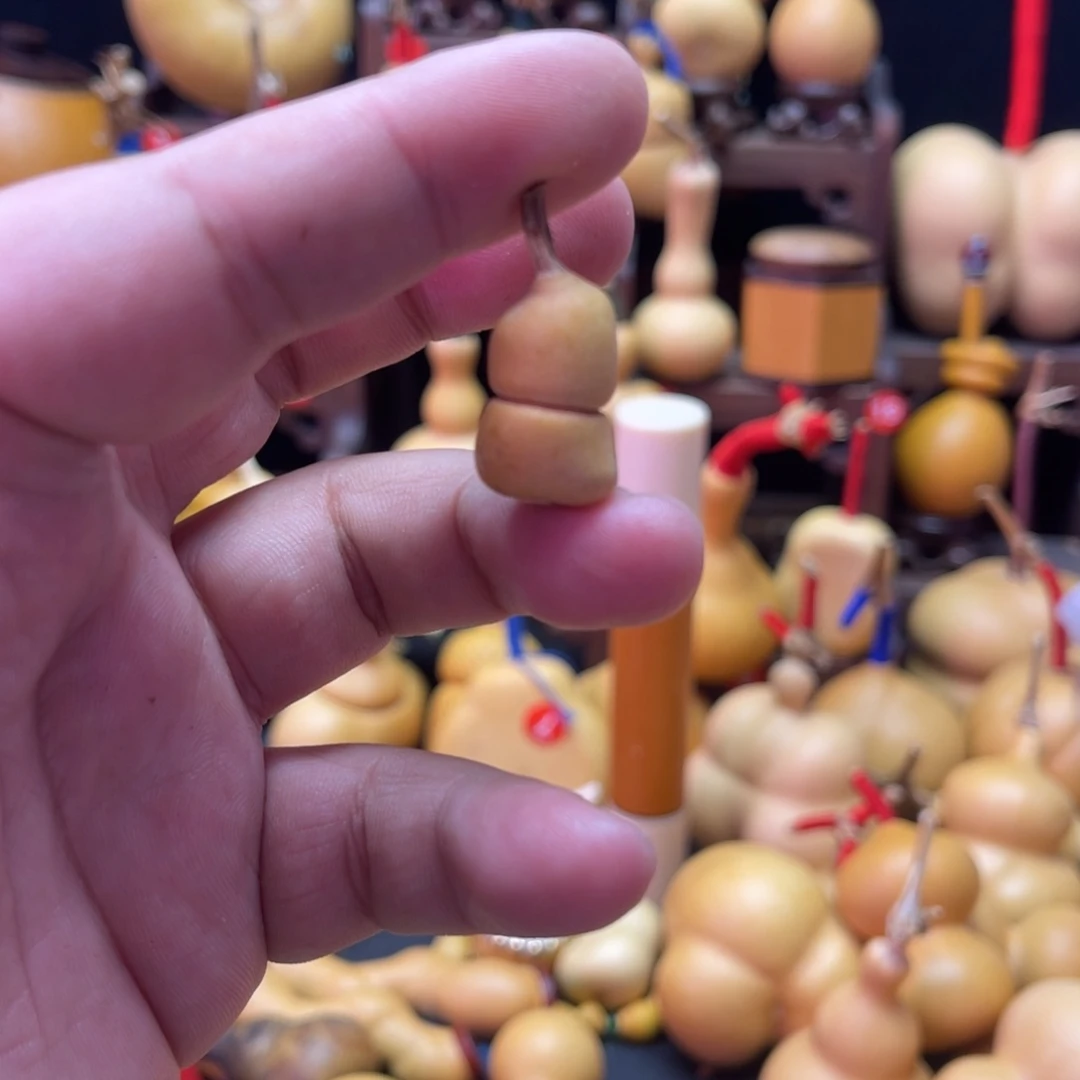 ?****）你不说实话也可以嘛