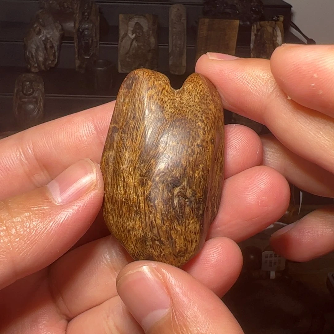 沉香沉香碎屑都****灭菩萨奇沉水11.5克