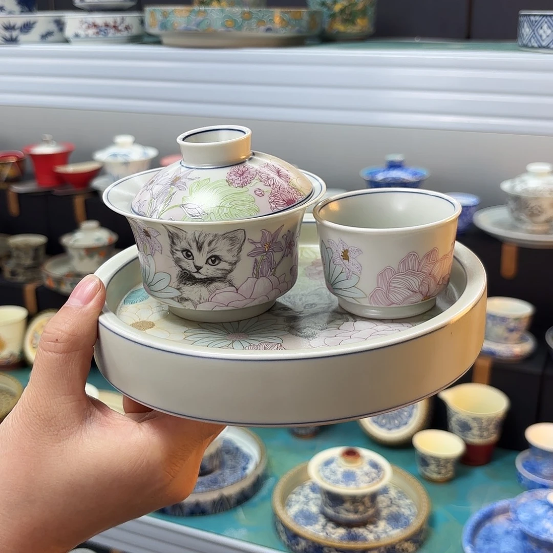 哈哈哈哈哈哈哈哈哈哈哈哈