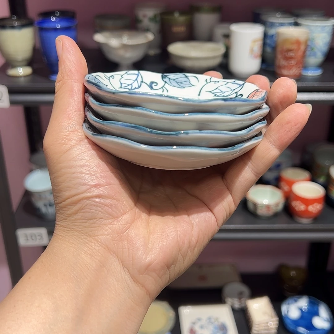 紫砂小富外瓷满22包邮，231紫*