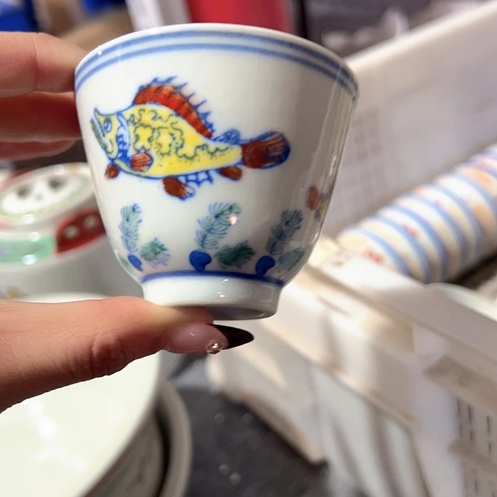 其他陶景德镇陶瓷博物