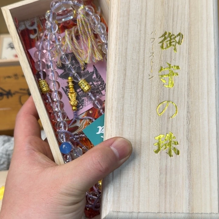 闪购商品多样性发一