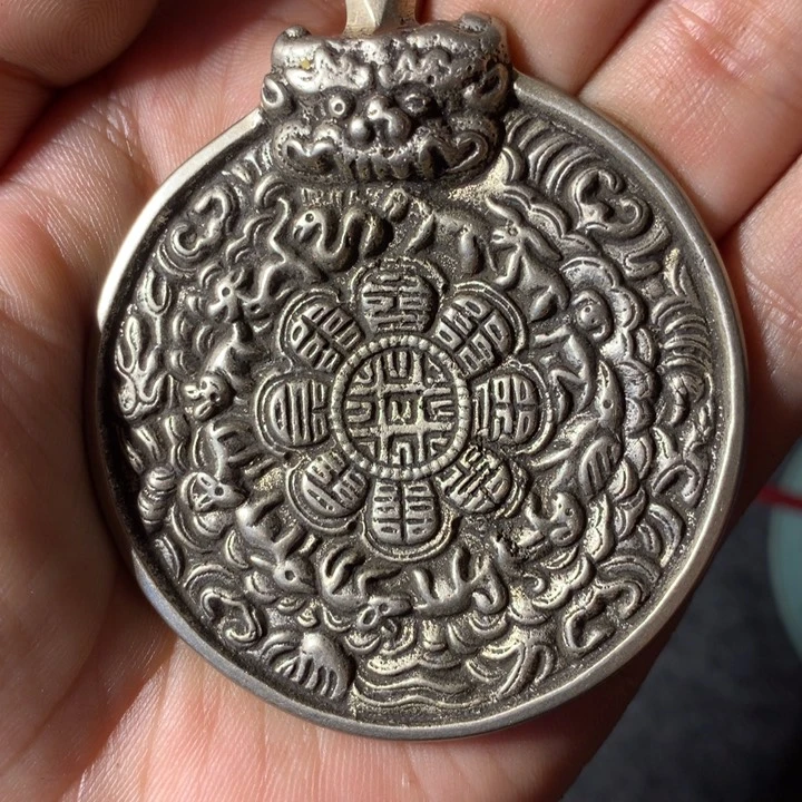 哈哈哈哈哈哈哈哈哈哈哈