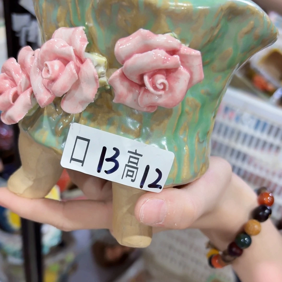 除偏远拍满28包邮发货
