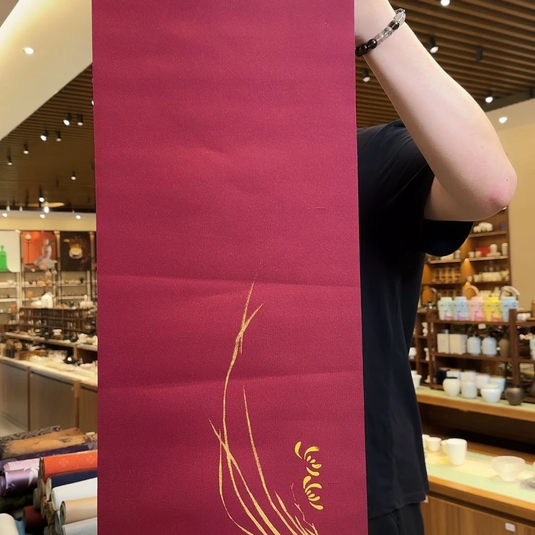 两米一茶席茶席茶席
