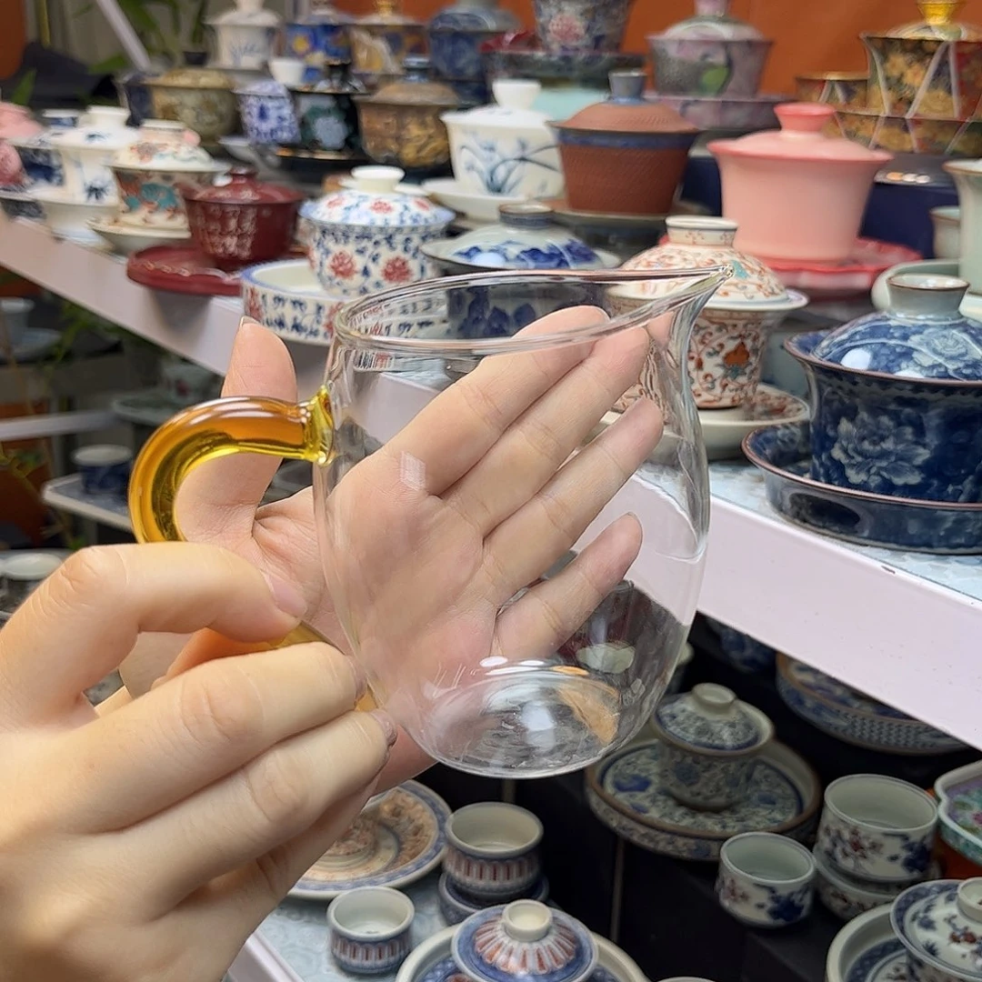 健健康康平平安安