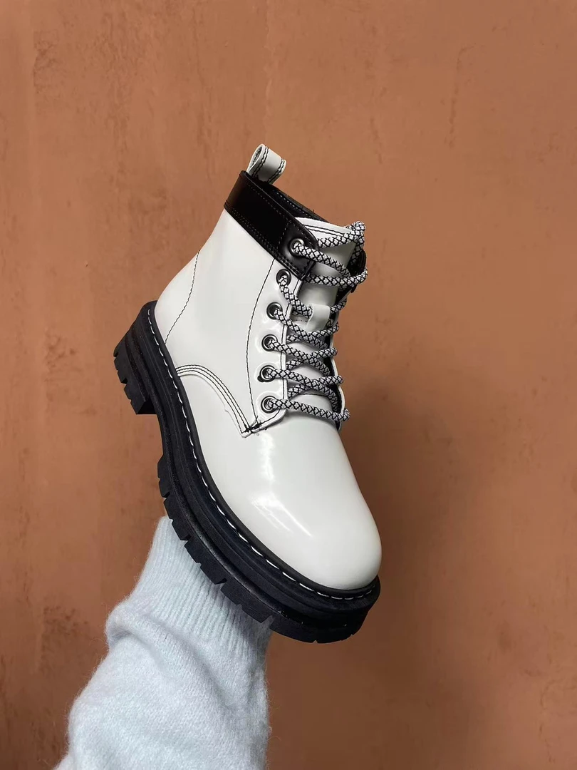 《晨妈》休闲时尚女鞋137号