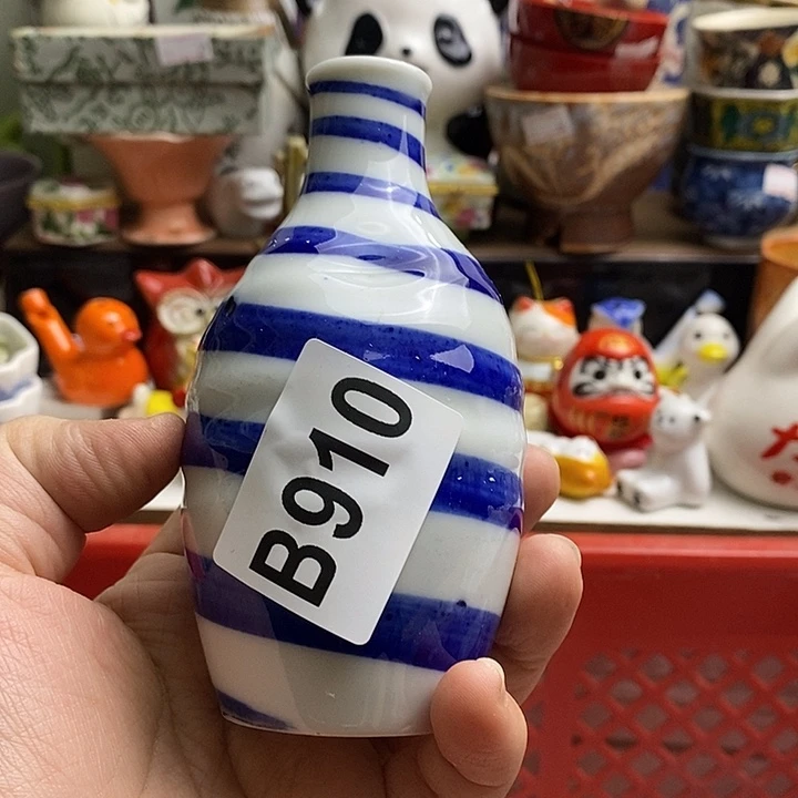 紫砂茶杯用****1日本回流精品瓷器