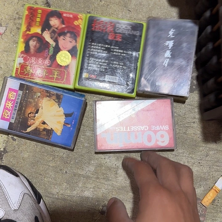 手柄款水晶玻璃@*城