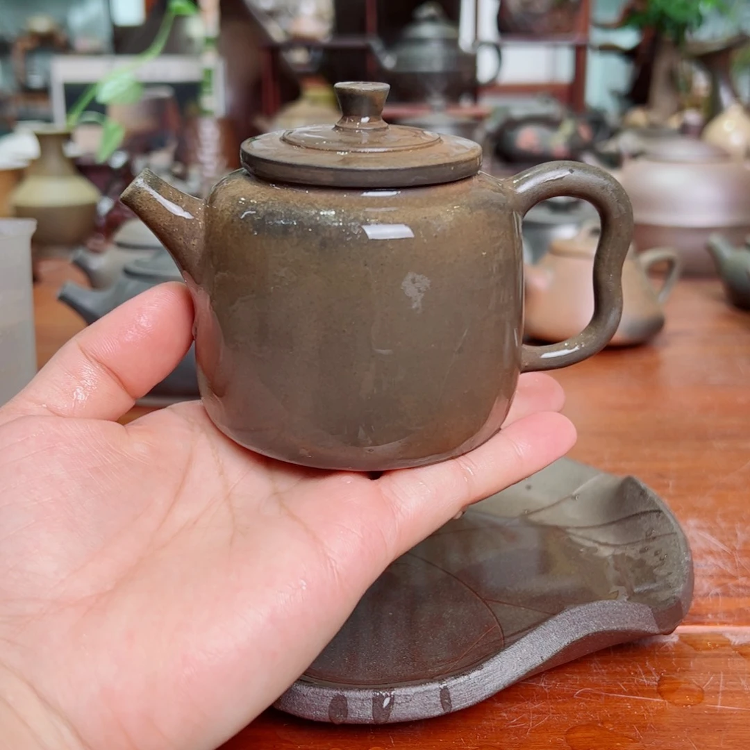 贵台龙窑柴烧贵台龙窑柴烧18