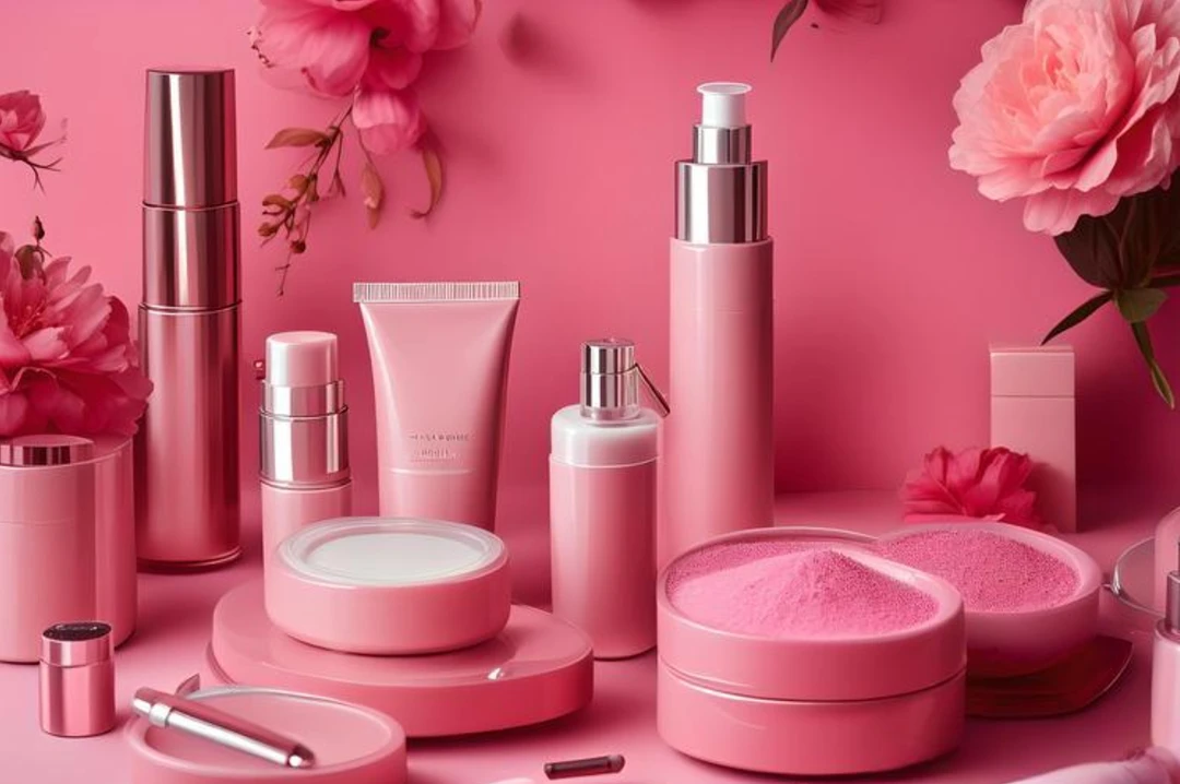 100小糖堆【091-140】美妆包包