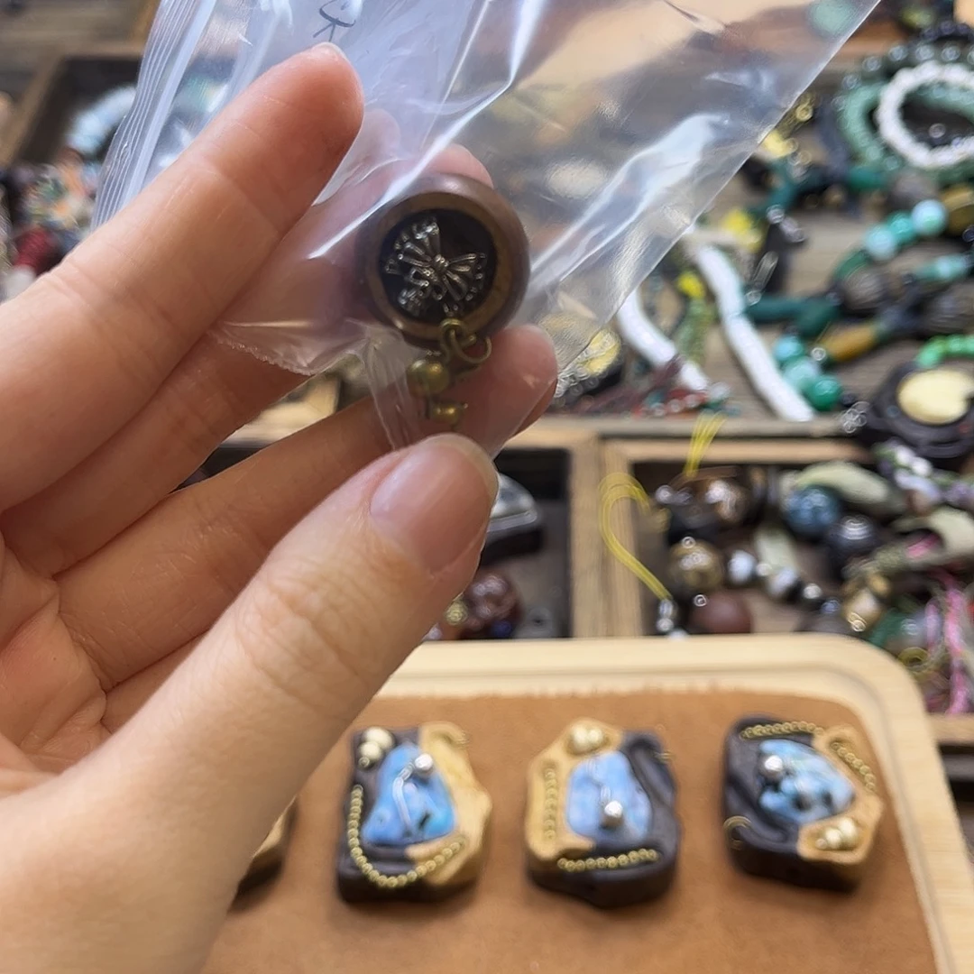 黑***楠非金属Yoki的宝贝