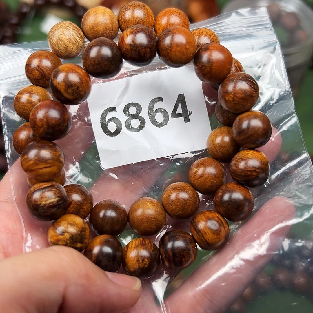 贡木其他1.2巴贡瑕疵一条