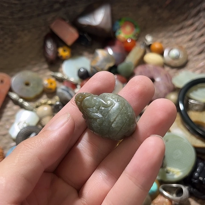 黑***)二层牛皮我们的目标是成为一个