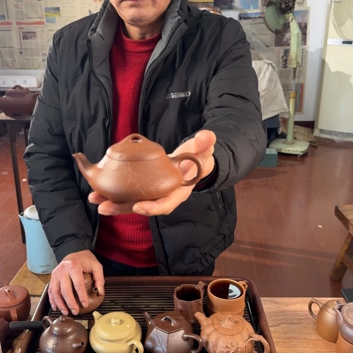 紫砂茶杯888888888888888888888