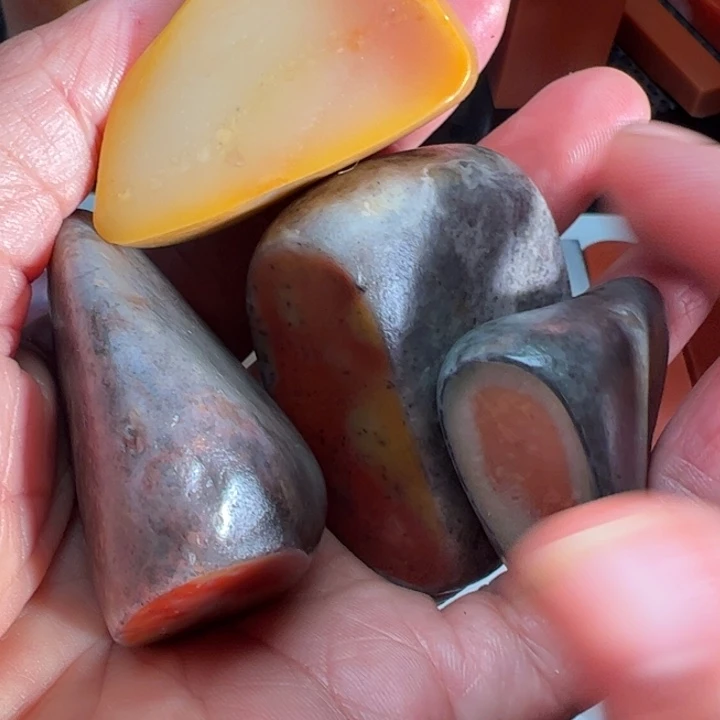 p***9老挝石我们的确是一