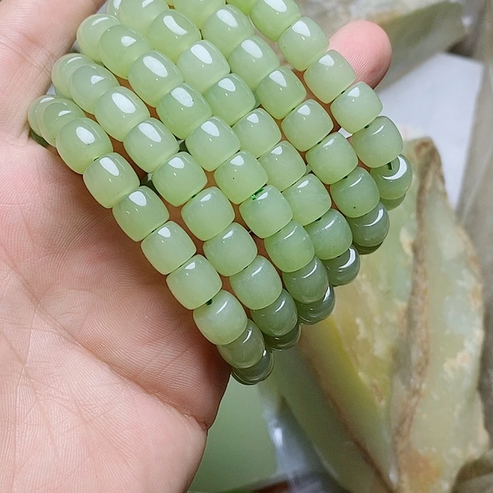 手串卡10    0968958656996558