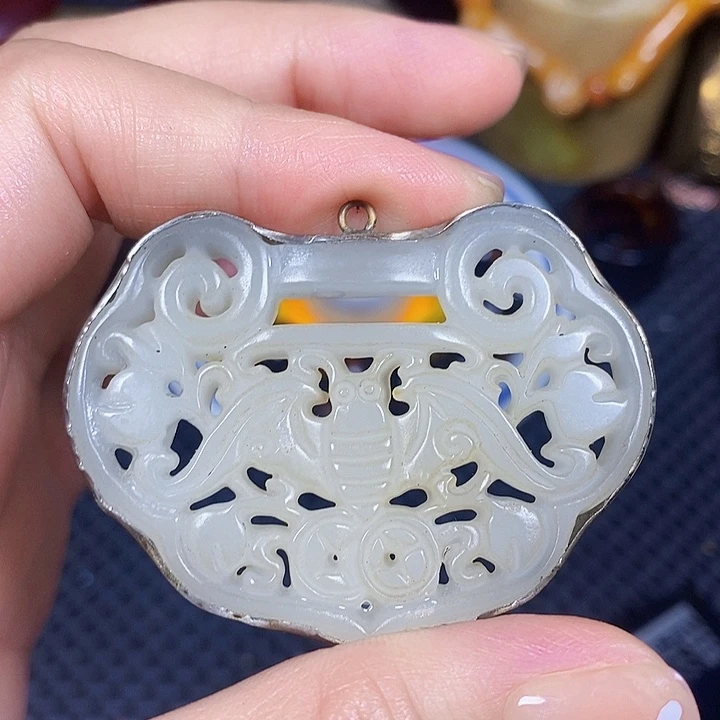 紫砂走官方链接一物一图