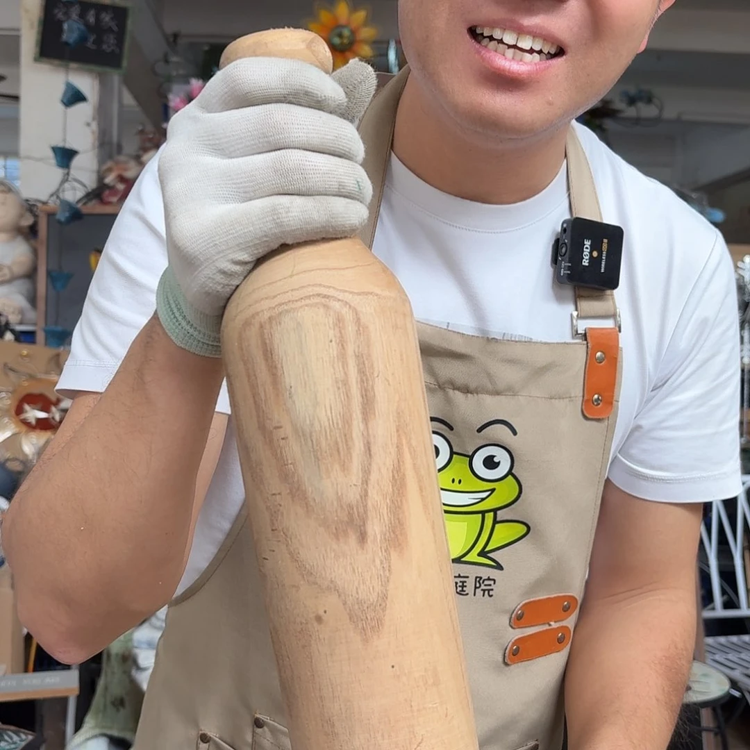 核桃木/黑胡桃（胡桃木）