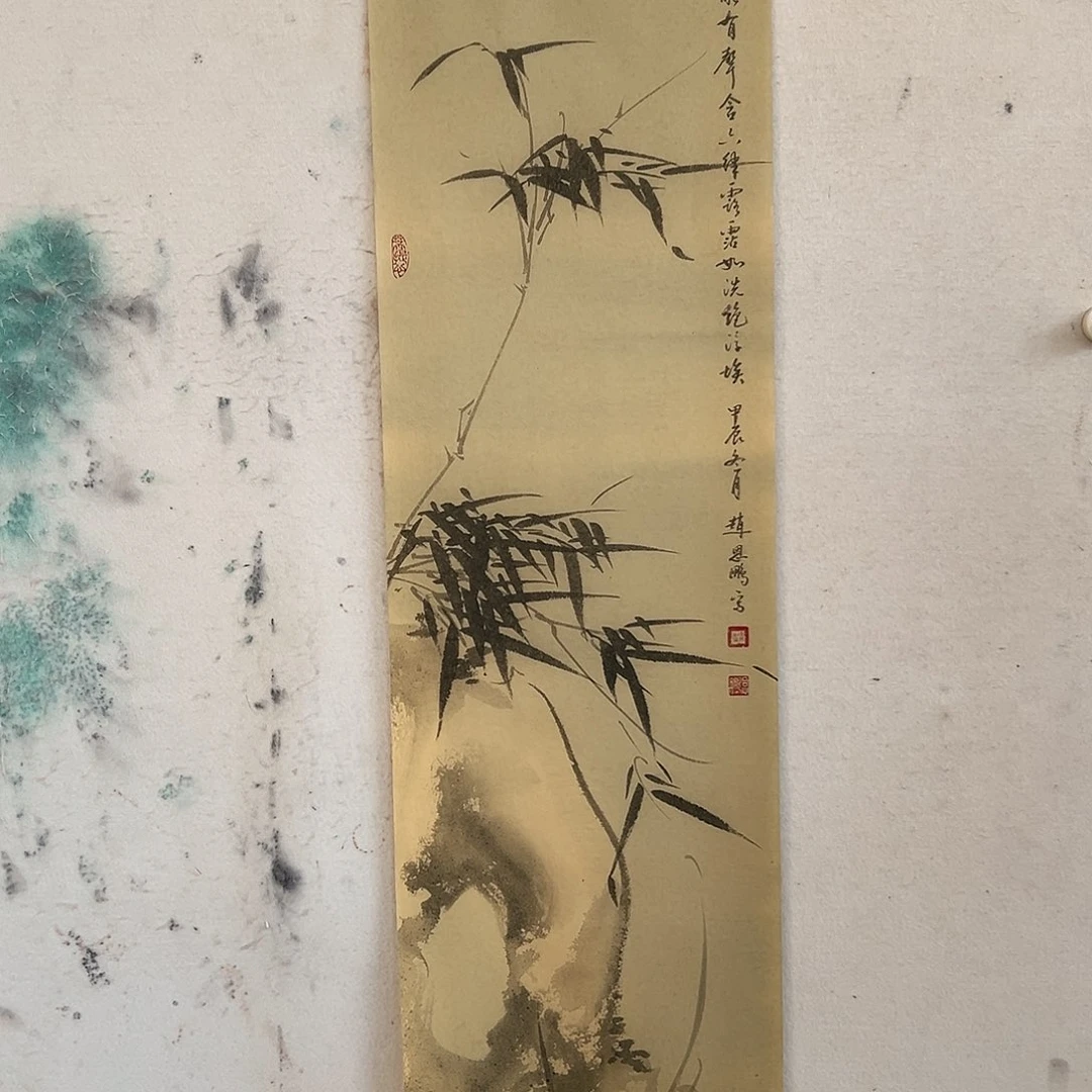 书法zep老师手绘作品