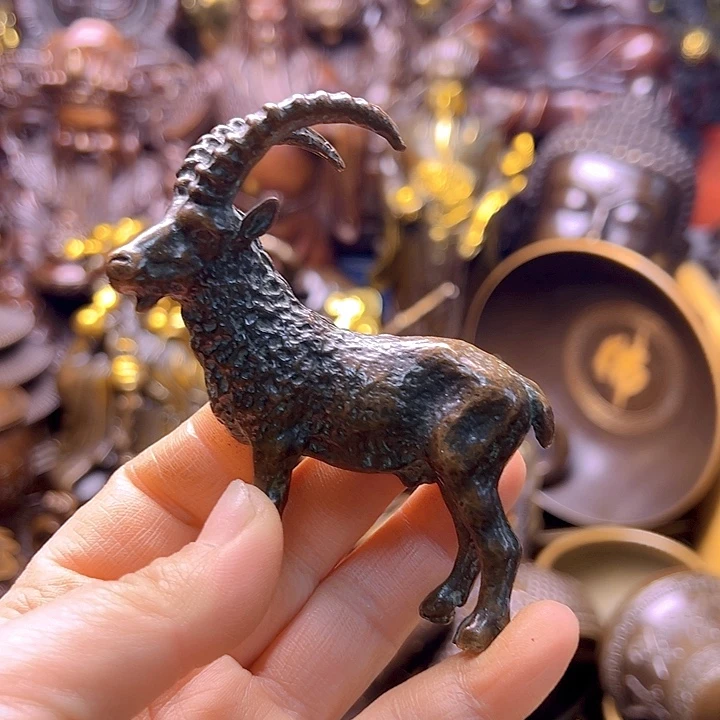 铜122566789767876678667788