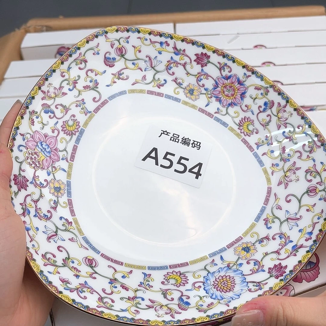 瓷片我哦哦哦哦哦哦哦