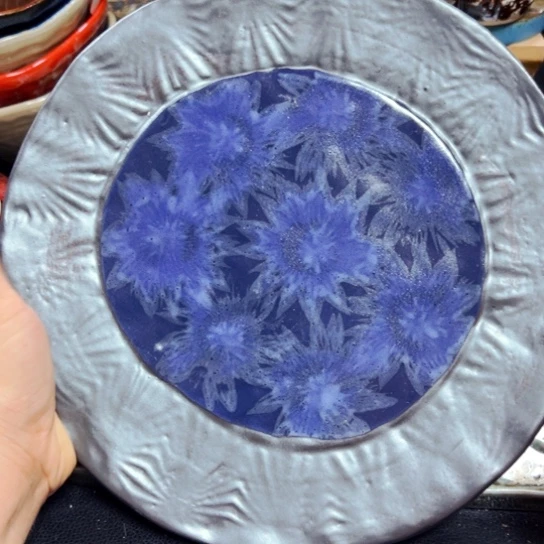 本店全场买满20包邮。