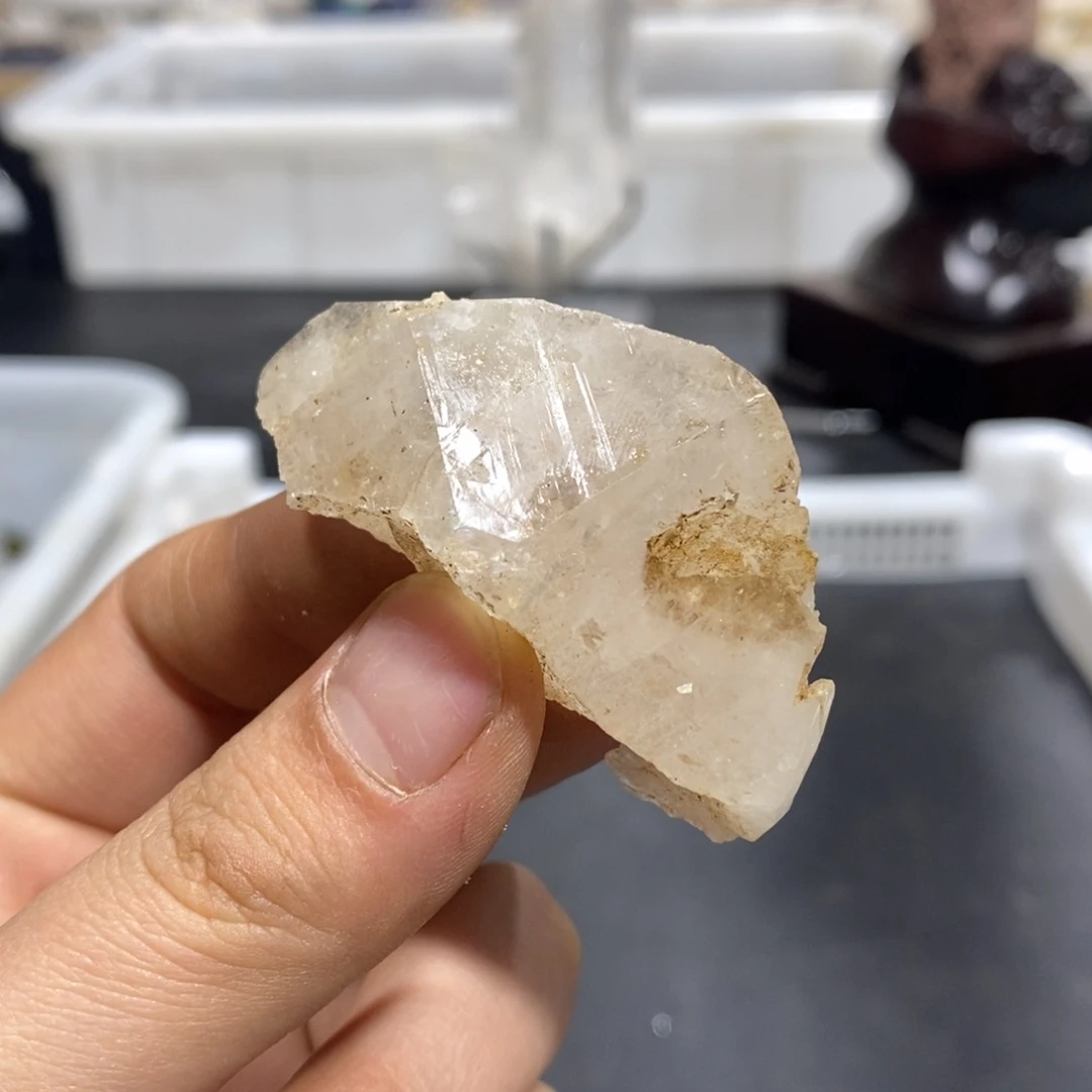 水晶水晶、水晶、水晶未镶嵌