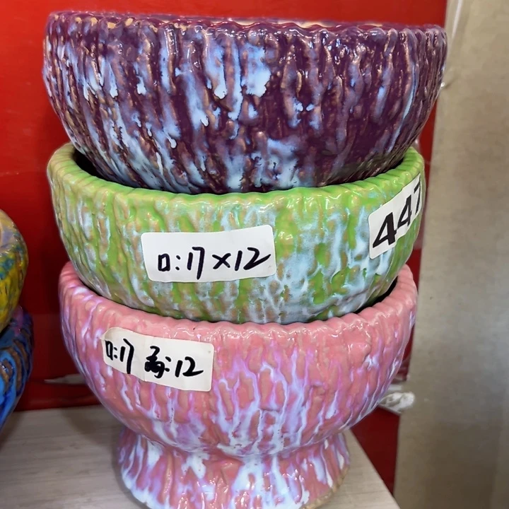 拍满18.8米包邮发货