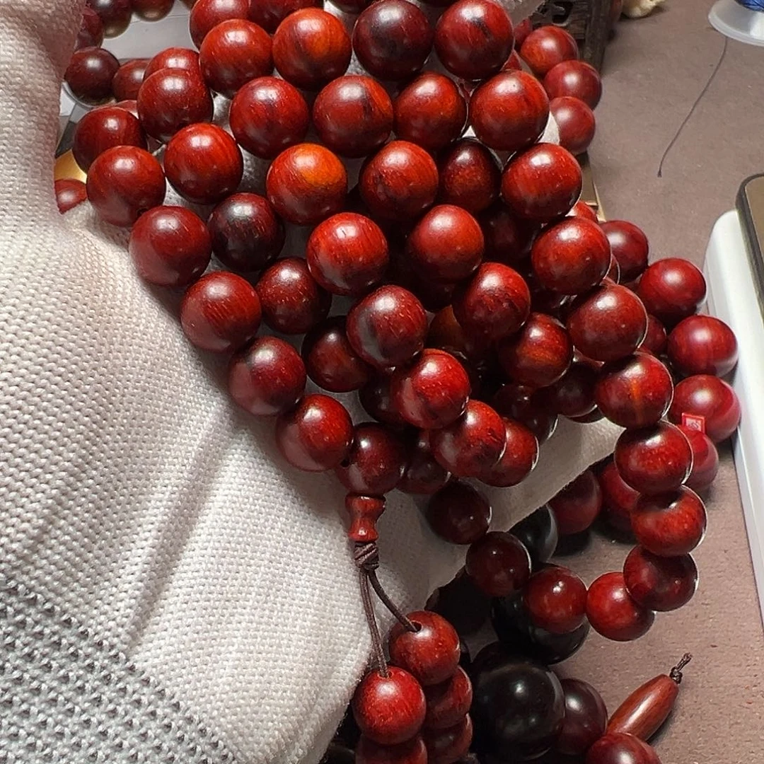 木1.0❌108泥料火焰纹带金星