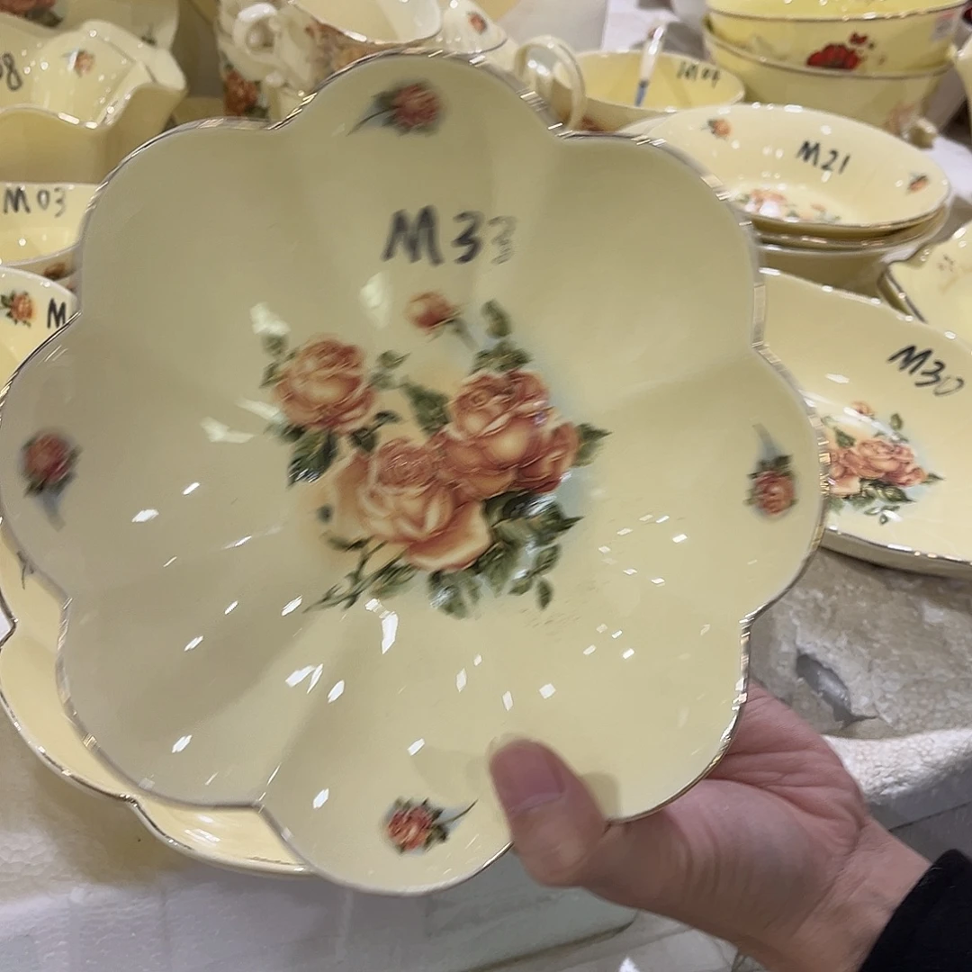 星博陶瓷有限公司33