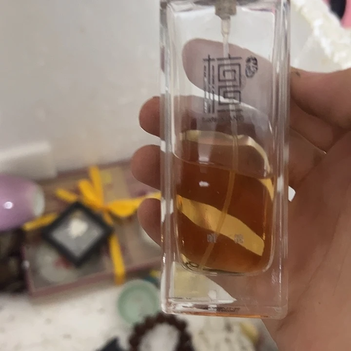 建***手工艺品琉璃日用百货手工艺品