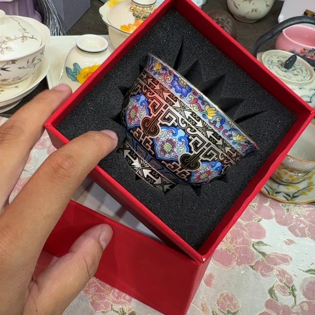 陶瓷陶瓷陶瓷陶瓷陶瓷