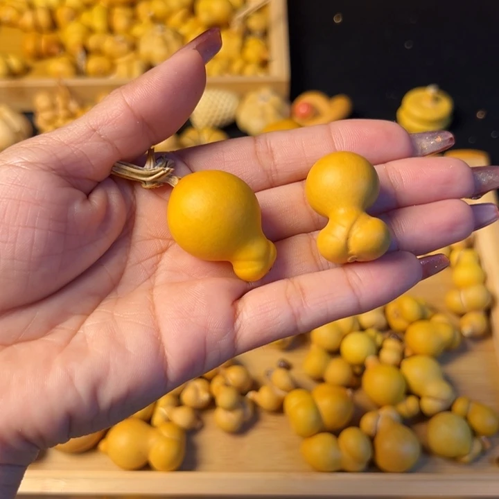 a****·这么多年过去都过去好几