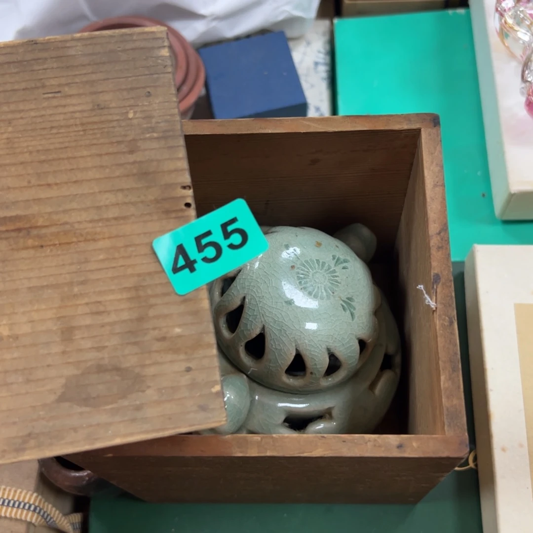 碗O**哥哈哈哈哈哈哈哈哈哈哈哈哈哈